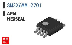 SM3X6MM 2701 ͼƬ